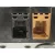 Modulo Electronico para Volkswagen Golf Vi (5K1)