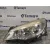 Faro Izquierdo para Opel Astra J Lim.