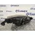 Faro Izquierdo para Opel Astra J Lim.