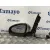 Retrovisor Izquierdo para Opel Astra J Lim.