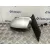 Retrovisor Izquierdo para Opel Astra J Lim.