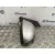 Retrovisor Izquierdo para Opel Astra J Lim.