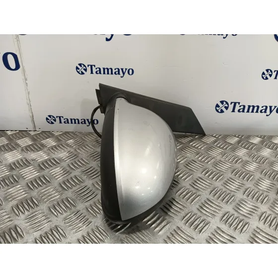 Retrovisor Izquierdo para Opel Astra J Lim.