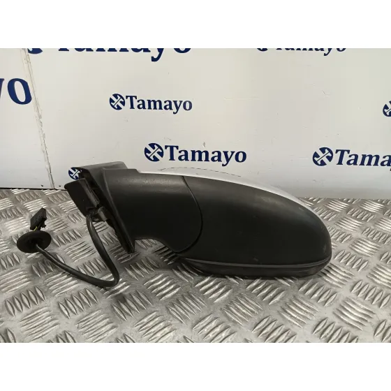 Retrovisor Izquierdo para Opel Astra J Lim.