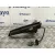 Retrovisor Izquierdo para Opel Astra J Lim.