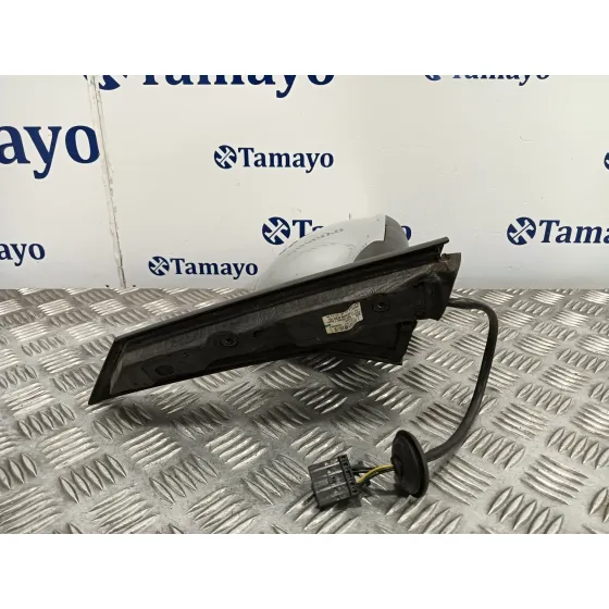 Retrovisor Izquierdo para Opel Astra J Lim.