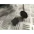 Retrovisor Izquierdo para Opel Astra J Lim.