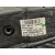 Retrovisor Izquierdo para Opel Astra J Lim.