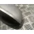 Retrovisor Izquierdo para Opel Astra J Lim.