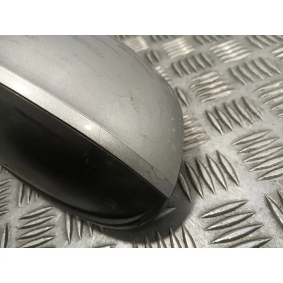Retrovisor Izquierdo para Opel Astra J Lim.
