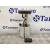 Aforador para Volkswagen Touran (1T2)