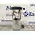 Aforador para Volkswagen Touran (1T2)