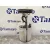 Aforador para Volkswagen Touran (1T2)