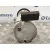 Aforador para Volkswagen Touran (1T2)