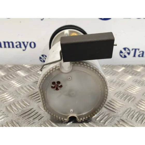 Aforador para Volkswagen Touran (1T2)
