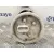 Aforador para Volkswagen Touran (1T2)