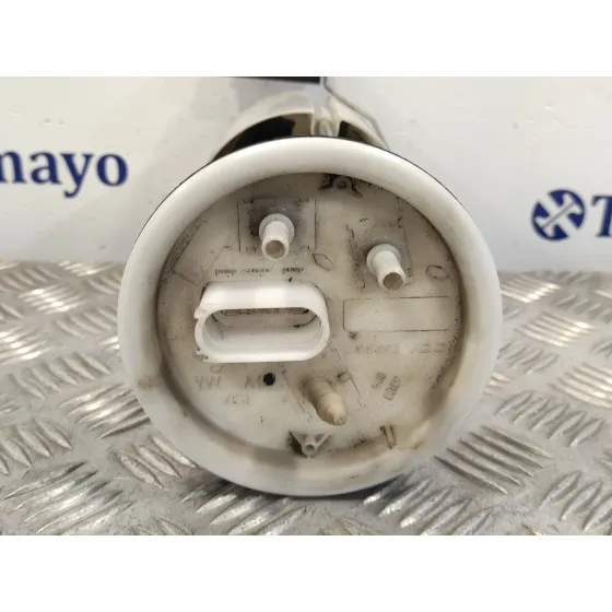 Aforador para Volkswagen Touran (1T2)