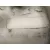 Aforador para Volkswagen Touran (1T2)