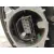 Retrovisor Izquierdo para Bmw Mini (R56)
