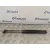 Amortiguadores Maletero / Porton para Volkswagen Golf Vi (5K1)
