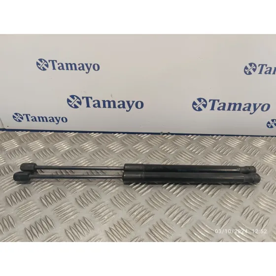 Amortiguadores Maletero / Porton para Volkswagen Golf Vi (5K1)