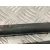 Amortiguadores Maletero / Porton para Volkswagen Golf Vi (5K1)