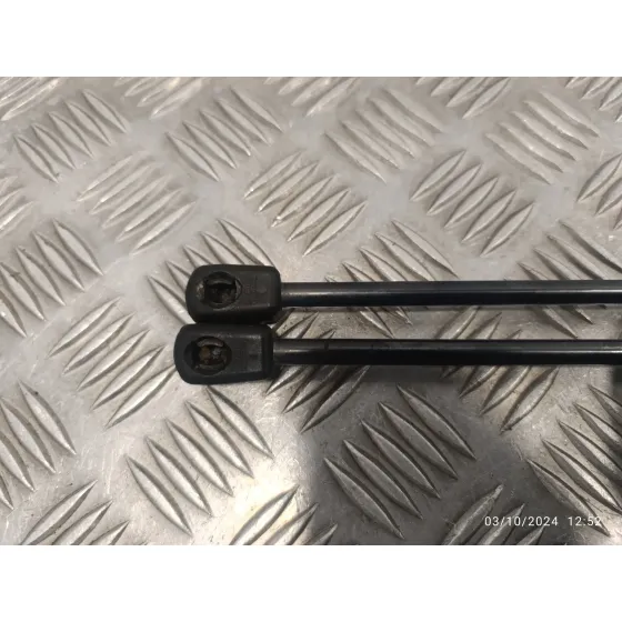Amortiguadores Maletero / Porton para Volkswagen Golf Vi (5K1)