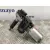 Motor Limpia Trasero para Volkswagen Golf Vi (5K1)