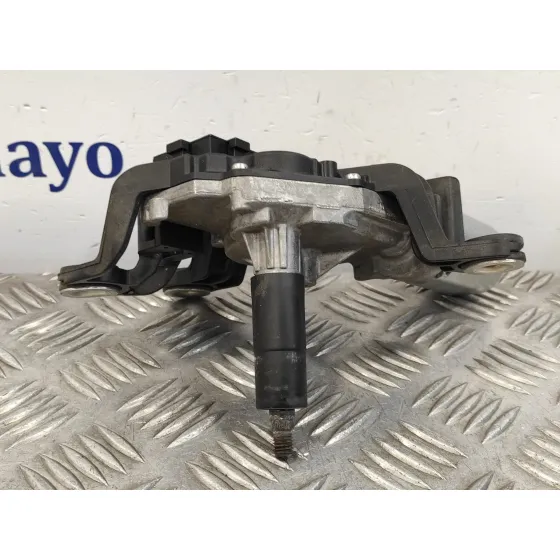 Motor Limpia Trasero para Volkswagen Golf Vi (5K1)