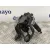Motor Limpia Trasero para Volkswagen Golf Vi (5K1)
