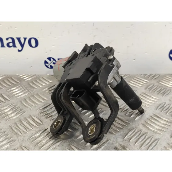 Motor Limpia Trasero para Volkswagen Golf Vi (5K1)