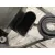 Motor Limpia Trasero para Volkswagen Golf Vi (5K1)