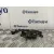 Cerradura Capot para Nissan Qashqai (J10)
