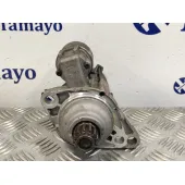 Motor Arranque para Seat Ibiza (6J5)