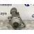 Motor Arranque para Seat Ibiza (6J5)