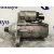 Motor Arranque para Seat Ibiza (6J5)