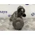 Motor Arranque para Seat Ibiza (6J5)