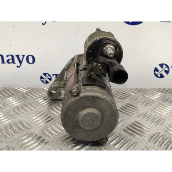 Motor Arranque para Seat Ibiza (6J5)