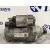 Motor Arranque para Seat Ibiza (6J5)