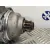 Motor Arranque para Seat Ibiza (6J5)