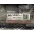 Motor Arranque para Seat Ibiza (6J5)