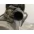 Motor Arranque para Seat Ibiza (6J5)