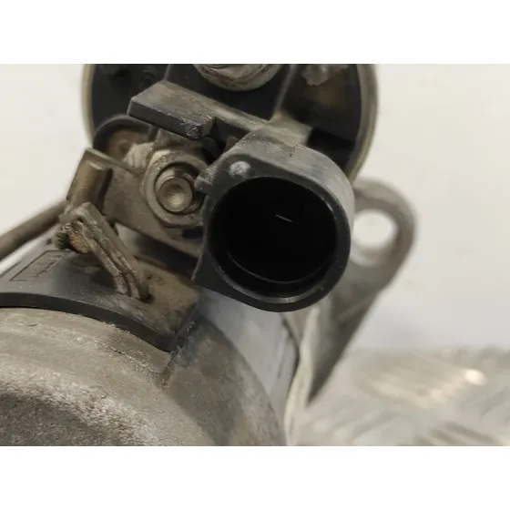 Motor Arranque para Seat Ibiza (6J5)