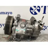 Compresor Aire Acondicionado para Bmw Mini (R56)
