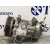 Compresor Aire Acondicionado para Bmw Mini (R56)