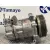 Compresor Aire Acondicionado para Bmw Mini (R56)