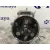 Compresor Aire Acondicionado para Bmw Mini (R56)
