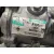 Compresor Aire Acondicionado para Bmw Mini (R56)