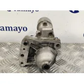 Motor Arranque para Bmw Mini (R56)