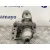 Motor Arranque para Bmw Mini (R56)